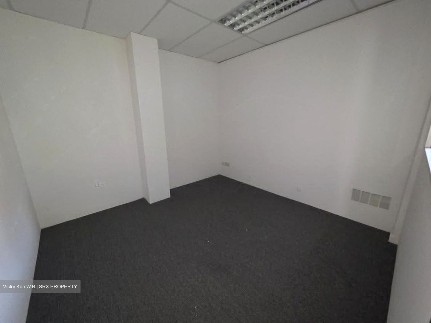 Sin Chuan Garden (D14), Shop House #636784731